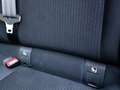 Nissan Qashqai E-POWER 140 KW (190 CV) N-Connecta Gris - thumbnail 22
