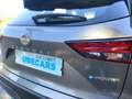 Nissan Qashqai E-POWER 140 KW (190 CV) N-Connecta Gris - thumbnail 5