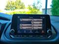 Nissan Qashqai E-POWER 140 KW (190 CV) N-Connecta Gris - thumbnail 13