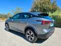Nissan Qashqai E-POWER 140 KW (190 CV) N-Connecta Gris - thumbnail 4