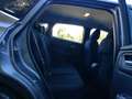 Nissan Qashqai E-POWER 140 KW (190 CV) N-Connecta Gris - thumbnail 25