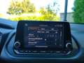 Nissan Qashqai E-POWER 140 KW (190 CV) N-Connecta Gris - thumbnail 12