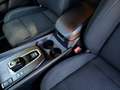Nissan Qashqai E-POWER 140 KW (190 CV) N-Connecta Gris - thumbnail 28