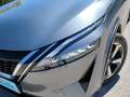 Nissan Qashqai E-POWER 140 KW (190 CV) N-Connecta Gris - thumbnail 49