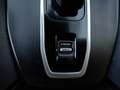 Nissan Qashqai E-POWER 140 KW (190 CV) N-Connecta Gris - thumbnail 42