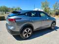 Nissan Qashqai E-POWER 140 KW (190 CV) N-Connecta Gris - thumbnail 3