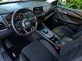 Nissan Qashqai E-POWER 140 KW (190 CV) N-Connecta Gris - thumbnail 29