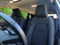 Nissan Qashqai E-POWER 140 KW (190 CV) N-Connecta Gris - thumbnail 33