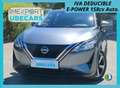 Nissan Qashqai E-POWER 140 KW (190 CV) N-Connecta Gris - thumbnail 1