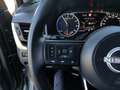 Nissan Qashqai E-POWER 140 KW (190 CV) N-Connecta Gris - thumbnail 40