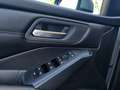 Nissan Qashqai E-POWER 140 KW (190 CV) N-Connecta Gris - thumbnail 31