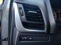 Nissan Qashqai E-POWER 140 KW (190 CV) N-Connecta Gris - thumbnail 39