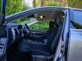 Nissan Qashqai E-POWER 140 KW (190 CV) N-Connecta Gris - thumbnail 32