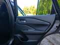 Nissan Qashqai E-POWER 140 KW (190 CV) N-Connecta Gris - thumbnail 23