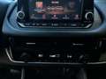 Nissan Qashqai E-POWER 140 KW (190 CV) N-Connecta Gris - thumbnail 17
