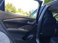 Nissan Qashqai E-POWER 140 KW (190 CV) N-Connecta Gris - thumbnail 19