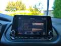 Nissan Qashqai E-POWER 140 KW (190 CV) N-Connecta Gris - thumbnail 16