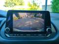 Nissan Qashqai E-POWER 140 KW (190 CV) N-Connecta Gris - thumbnail 14