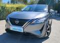 Nissan Qashqai E-POWER 140 KW (190 CV) N-Connecta Gris - thumbnail 48