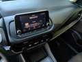 Nissan Qashqai E-POWER 140 KW (190 CV) N-Connecta Gris - thumbnail 45