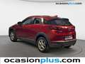Mazda CX-3 1.5D Style 2WD Rouge - thumbnail 4