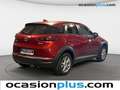 Mazda CX-3 1.5D Style 2WD Rouge - thumbnail 3