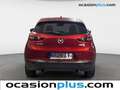 Mazda CX-3 1.5D Style 2WD Rosso - thumbnail 13