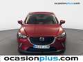 Mazda CX-3 1.5D Style 2WD Rosso - thumbnail 12