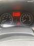 Dacia Sandero 1.4i Gpl 63400kms certifié Gris - thumbnail 4