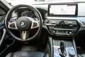BMW 530 e xDrive Touring M Sportpaket Lenkradhz Pano Grijs - thumbnail 14