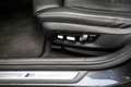 BMW 530 e xDrive Touring M Sportpaket Lenkradhz Pano Grijs - thumbnail 12
