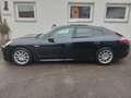 Porsche Panamera 67.000KM !!  Rentnerfahrzeug Zwart - thumbnail 5