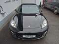 Porsche Panamera 67.000KM !!  Rentnerfahrzeug Zwart - thumbnail 4