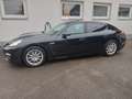 Porsche Panamera 67.000KM !!  Rentnerfahrzeug Zwart - thumbnail 27