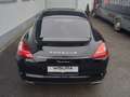 Porsche Panamera 67.000KM !!  Rentnerfahrzeug Zwart - thumbnail 18