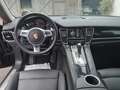 Porsche Panamera 67.000KM !!  Rentnerfahrzeug Zwart - thumbnail 8