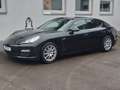 Porsche Panamera 67.000KM !!  Rentnerfahrzeug Zwart - thumbnail 28