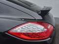 Porsche Panamera 67.000KM !!  Rentnerfahrzeug Zwart - thumbnail 24