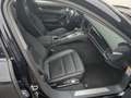 Porsche Panamera 67.000KM !!  Rentnerfahrzeug Zwart - thumbnail 19