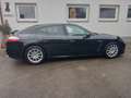Porsche Panamera 67.000KM !!  Rentnerfahrzeug Zwart - thumbnail 16