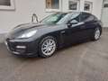 Porsche Panamera 67.000KM !!  Rentnerfahrzeug Zwart - thumbnail 2