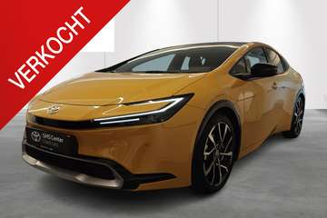 2.0 PHEV 164kW Premium Plus e-CVT - incl 2 jaar KA