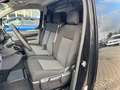 Citroen Jumpy Kasten Business XL*Garantie*MwSt*1.Hand Schwarz - thumbnail 9