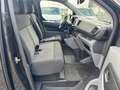 Citroen Jumpy Kasten Business XL*Garantie*MwSt*1.Hand Schwarz - thumbnail 11