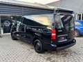 Citroen Jumpy Kasten Business XL*Garantie*MwSt*1.Hand Schwarz - thumbnail 5