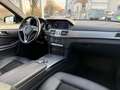 Mercedes-Benz E 220 CDI BlueTec 4Matic AHK AUT. KLIMA SHZ NAV Schwarz - thumbnail 7