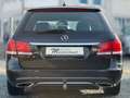 Mercedes-Benz E 220 CDI BlueTec 4Matic AHK AUT. KLIMA SHZ NAV Schwarz - thumbnail 5