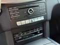 Mercedes-Benz E 220 CDI BlueTec 4Matic AHK AUT. KLIMA SHZ NAV Schwarz - thumbnail 9