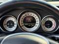 Mercedes-Benz E 220 CDI BlueTec 4Matic AHK AUT. KLIMA SHZ NAV Schwarz - thumbnail 12