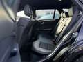 Mercedes-Benz E 220 CDI BlueTec 4Matic AHK AUT. KLIMA SHZ NAV Schwarz - thumbnail 14